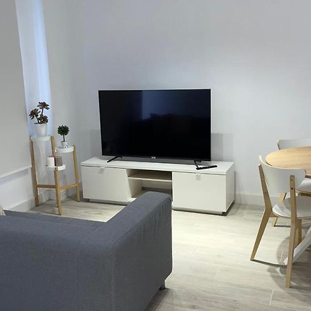 Apartamento A 50 Metros De La Plaza Del Charco, Puerto De La Cruz Εξωτερικό φωτογραφία