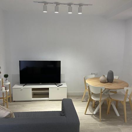Apartamento A 50 Metros De La Plaza Del Charco, Puerto De La Cruz Εξωτερικό φωτογραφία
