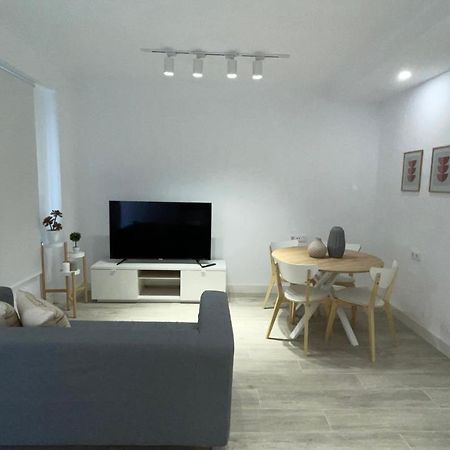 Apartamento A 50 Metros De La Plaza Del Charco, Puerto De La Cruz Εξωτερικό φωτογραφία