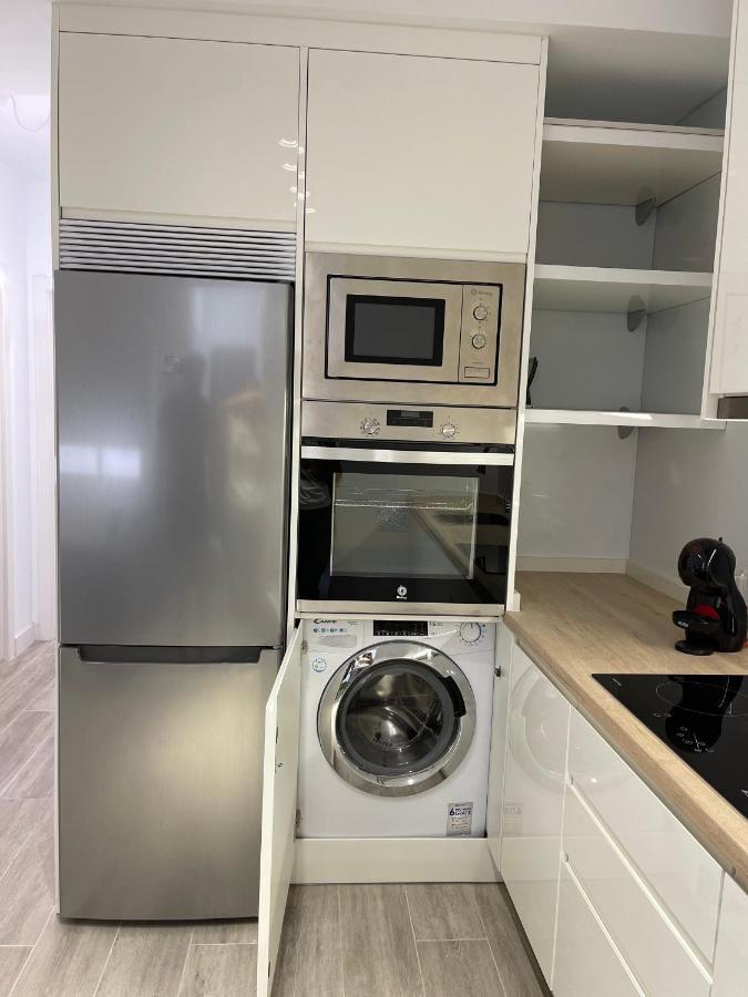 Apartamento A 50 Metros De La Plaza Del Charco, Puerto De La Cruz Εξωτερικό φωτογραφία