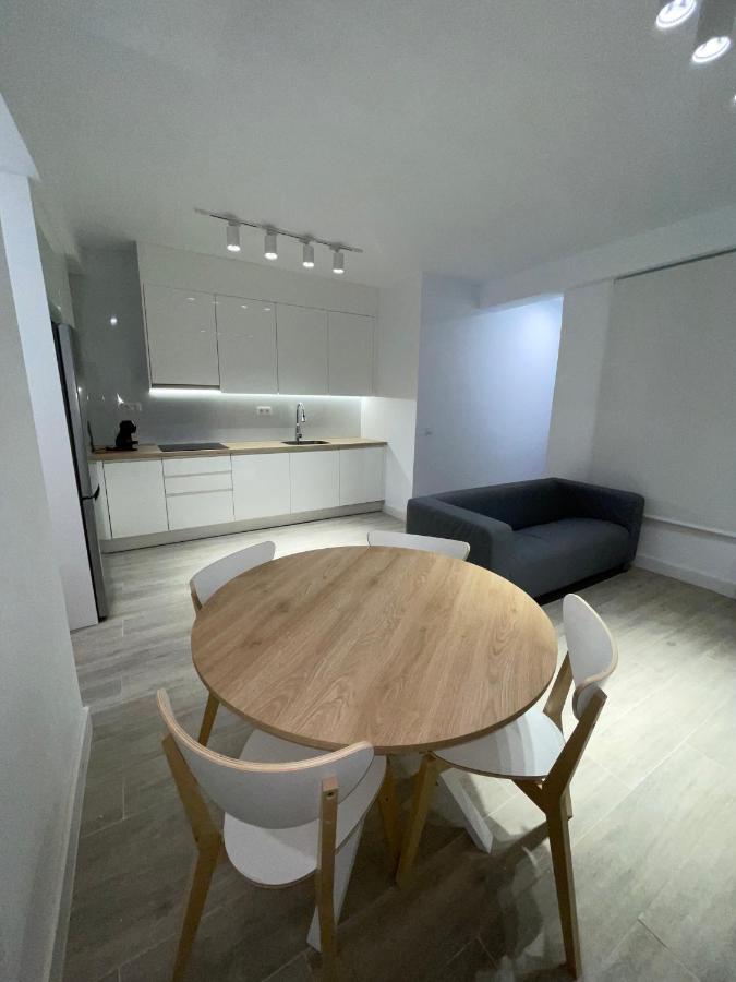 Apartamento A 50 Metros De La Plaza Del Charco, Puerto De La Cruz Εξωτερικό φωτογραφία
