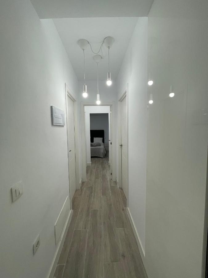 Apartamento A 50 Metros De La Plaza Del Charco, Puerto De La Cruz Εξωτερικό φωτογραφία