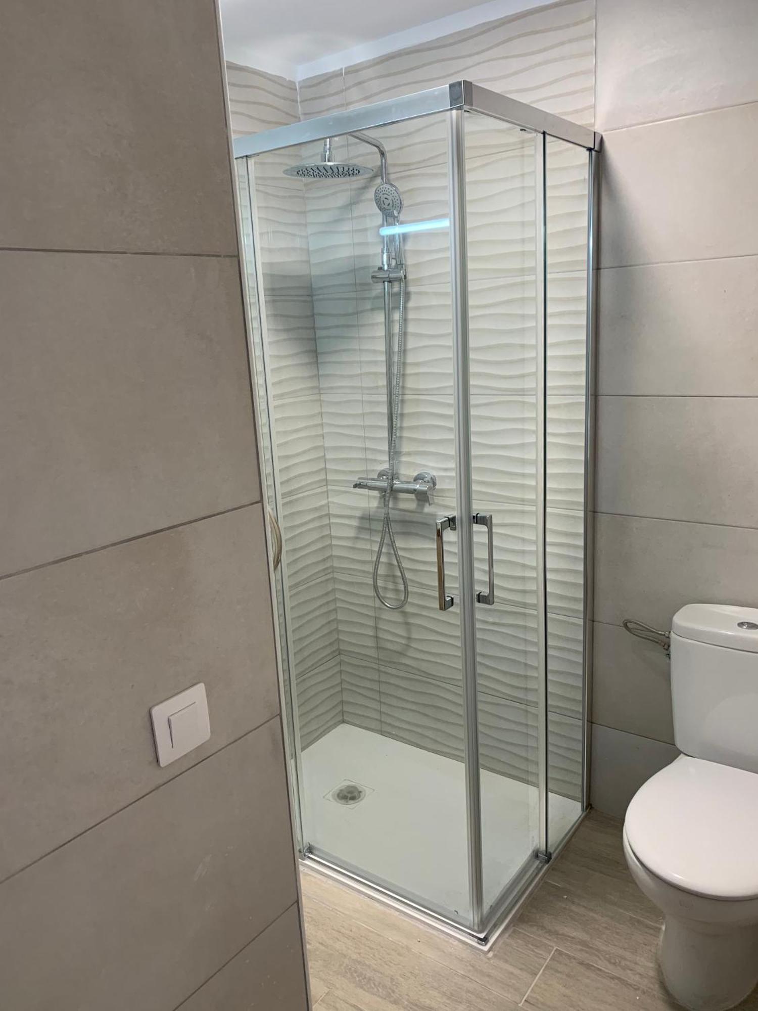 Apartamento A 50 Metros De La Plaza Del Charco, Puerto De La Cruz Εξωτερικό φωτογραφία
